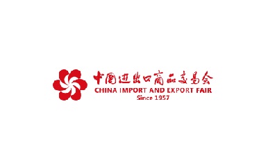 第127屆線上廣交會將于2020年6月15日-24日